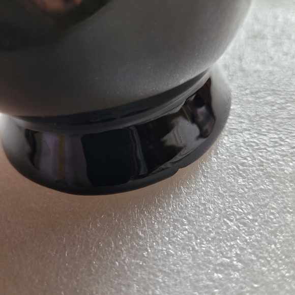 Dia de los Muertos Mug Set Turquoise Orange Plant Pot - Picture 6 of 6